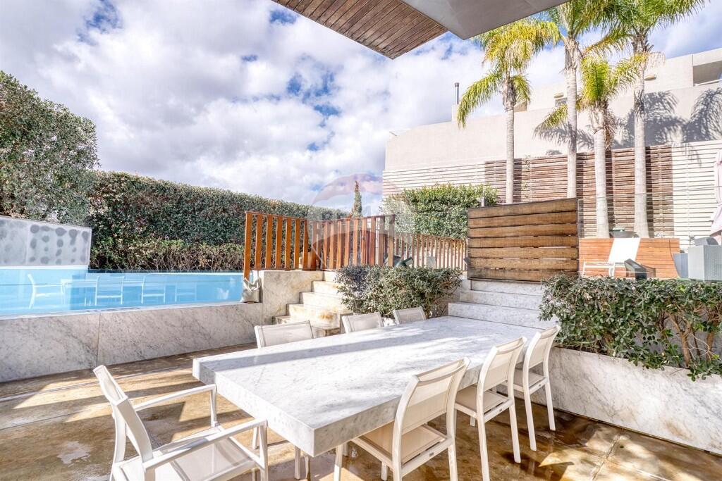 Main image of property: San Pawl tat-Targa