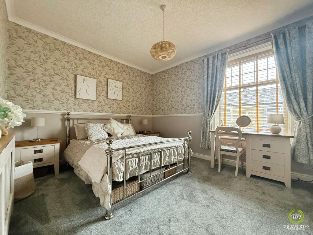 Additional image 11 of Baron Street, Darwen, BB3