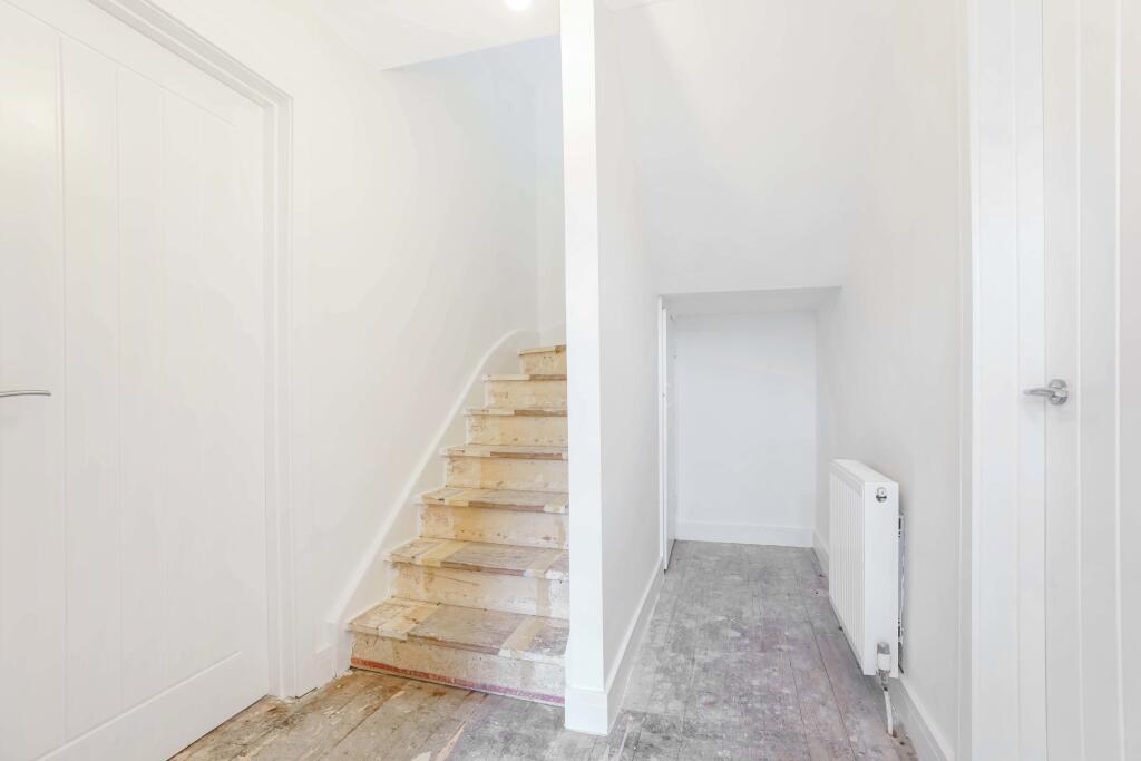 House in Edinburgh, West Lothian - View 3