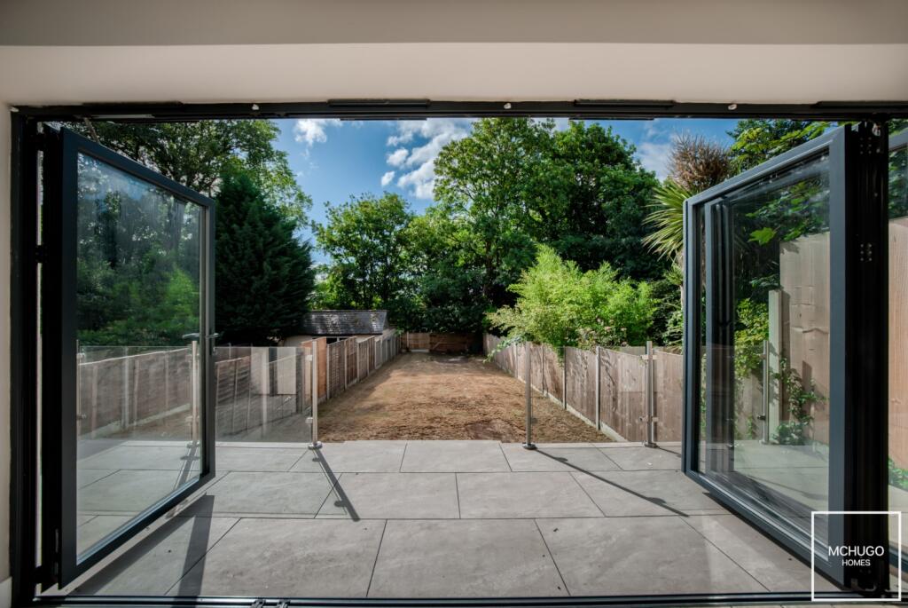 House in Birmingham, Harborne - View 2