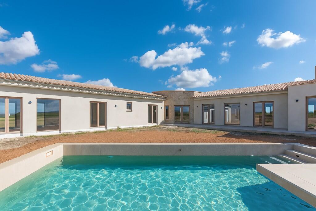 Main image of property: Balearic Islands, Mallorca