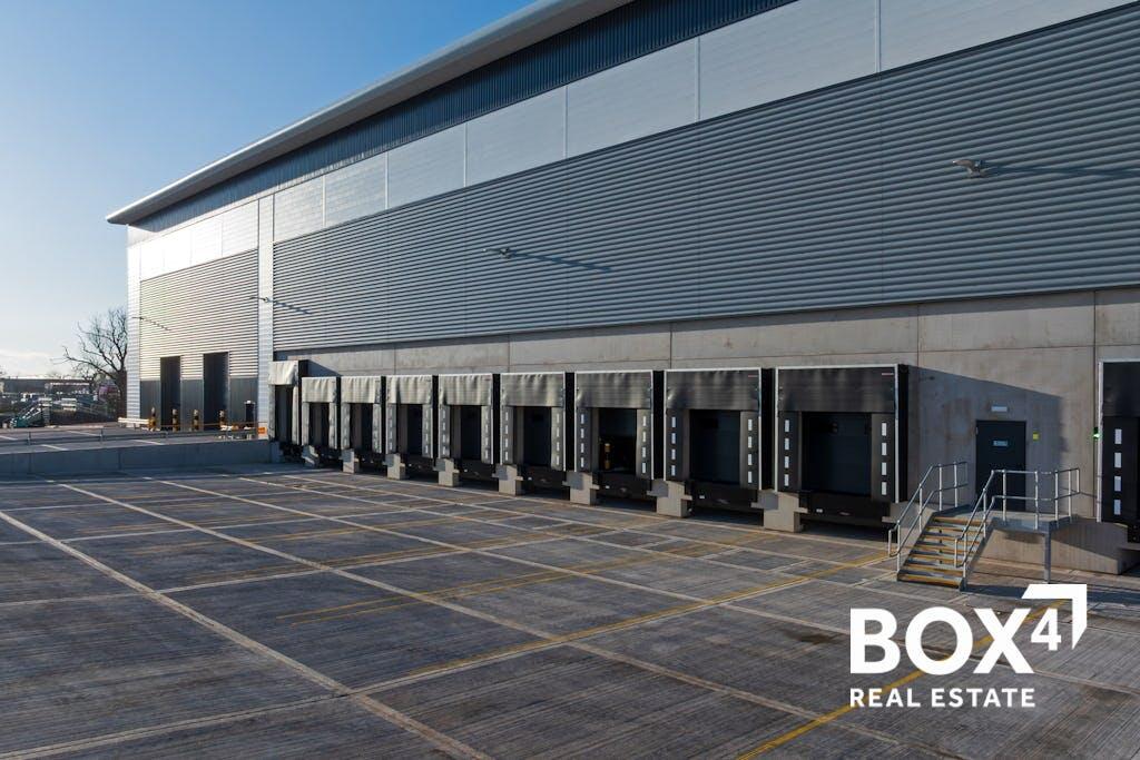 indurentparkburton_unitb173_ 2.jpg