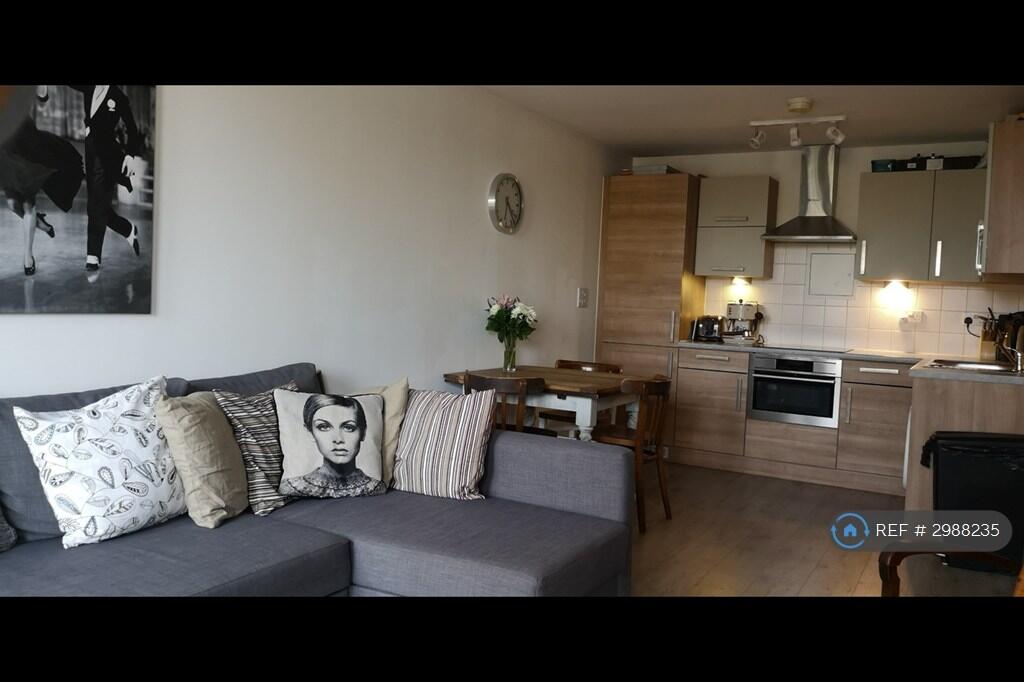 Main image of property: Southwark Bridge Road, London, SE1