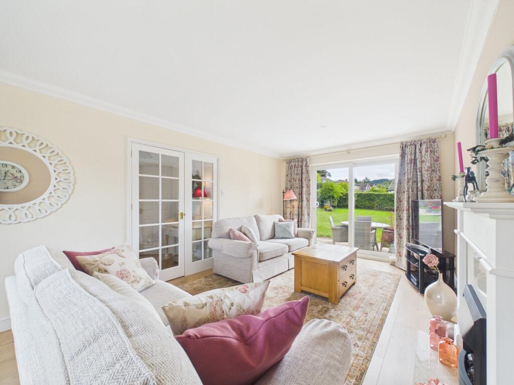 House in Derby - View 5