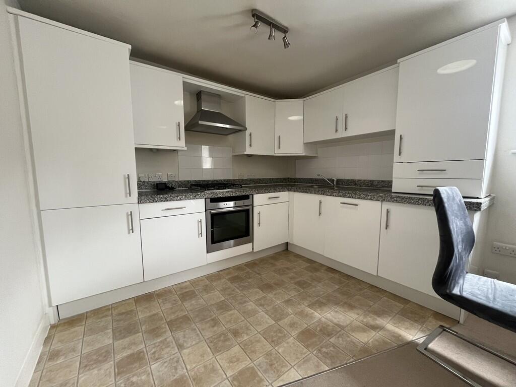 Joscelyn Yard, Dunmow Road, Bishop's Stortford photo 2