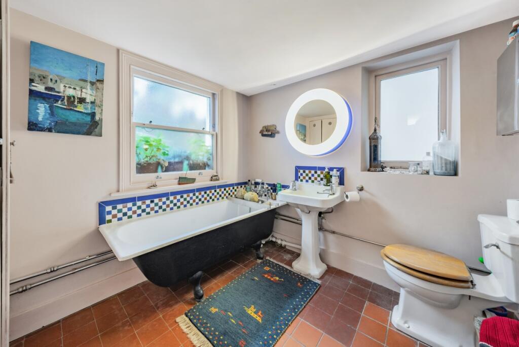 Property photo 10