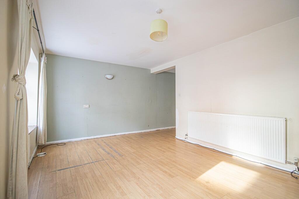 Checker Street, King's Lynn, Norfolk, PE30 5AS photo 3