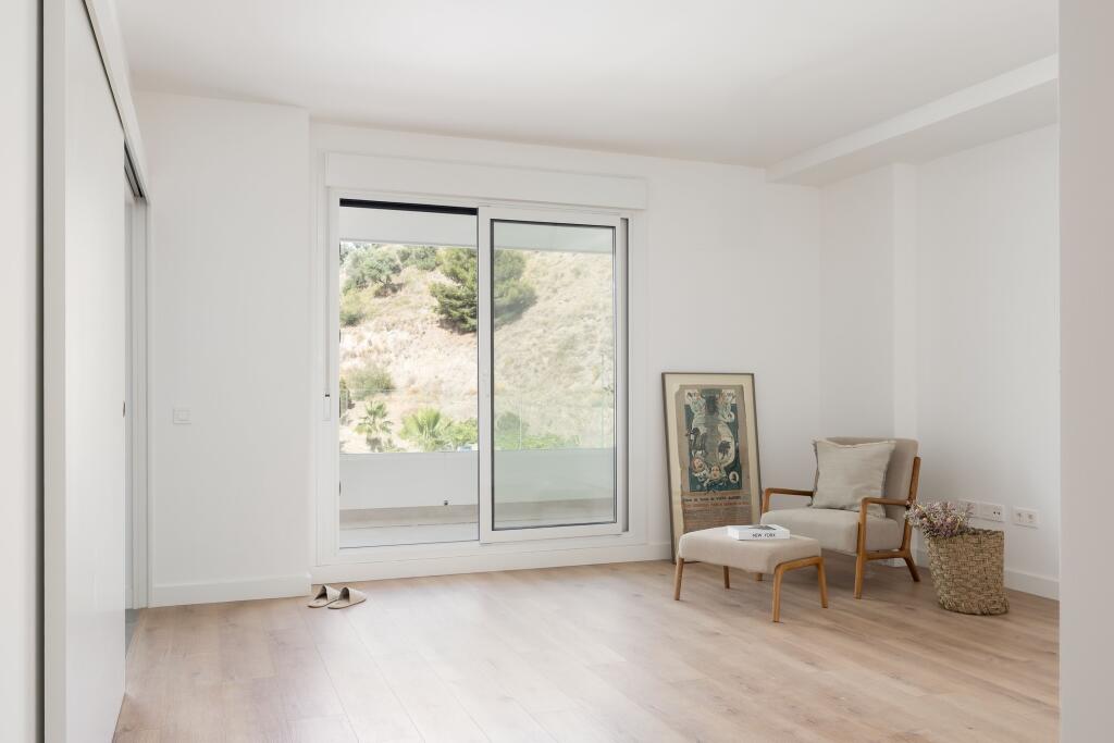Main image of property: Andalucia, Malaga, Málaga