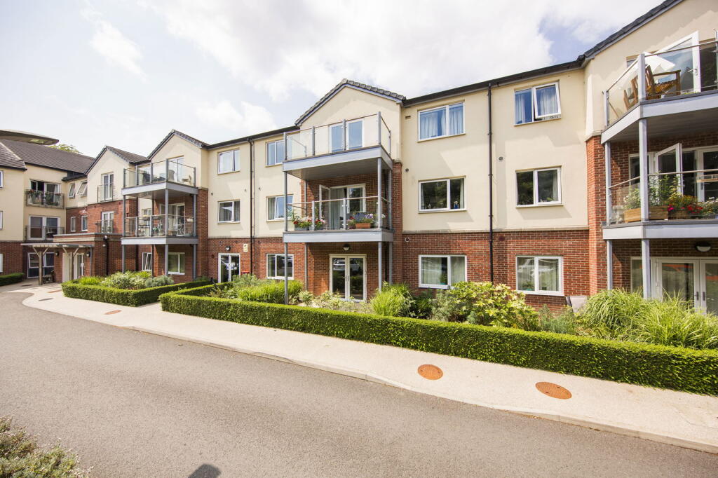 Main image of property: Tudeley Lane, Tonbridge