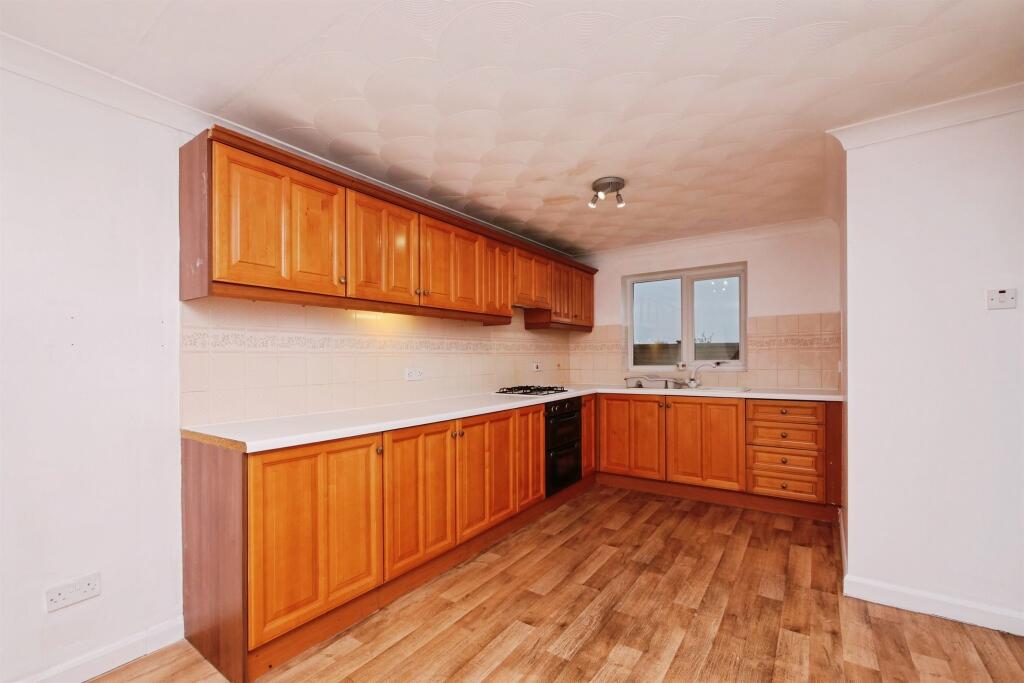Stratford Way, Huntington, York photo 4