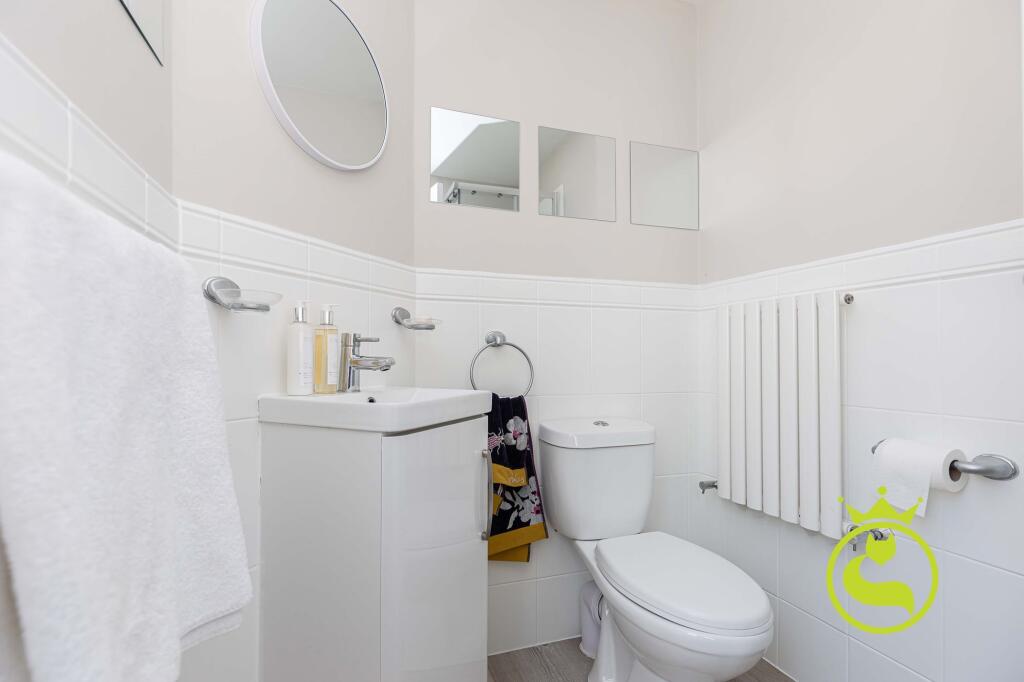 Additional image 18 of Constitution Hill Road, Poole, BH14