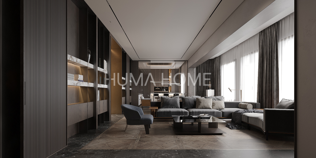 Main image of property: Catalonia, Barcelona, Barcelona