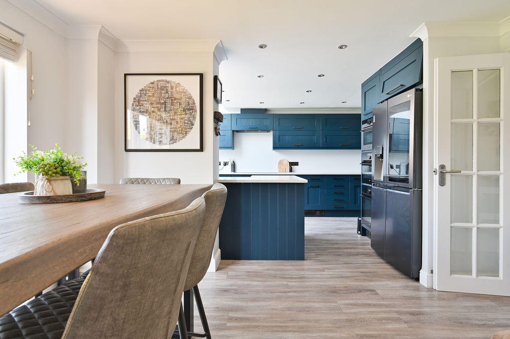 Additional image 4 of Cornflower Way, Hatfield