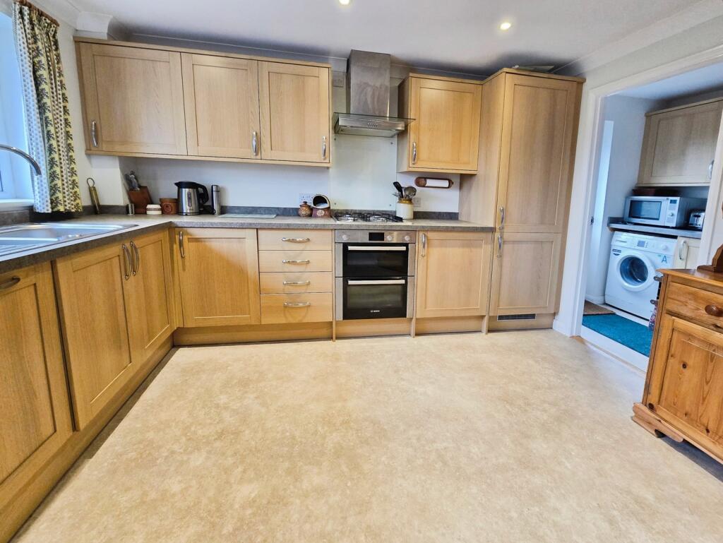 New Road, Brighstone, Newport photo 3
