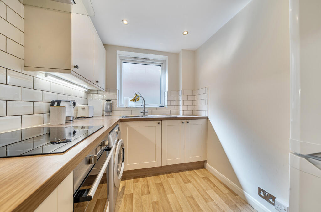 Westmoreland Road, Bromley, BR2 photo 2