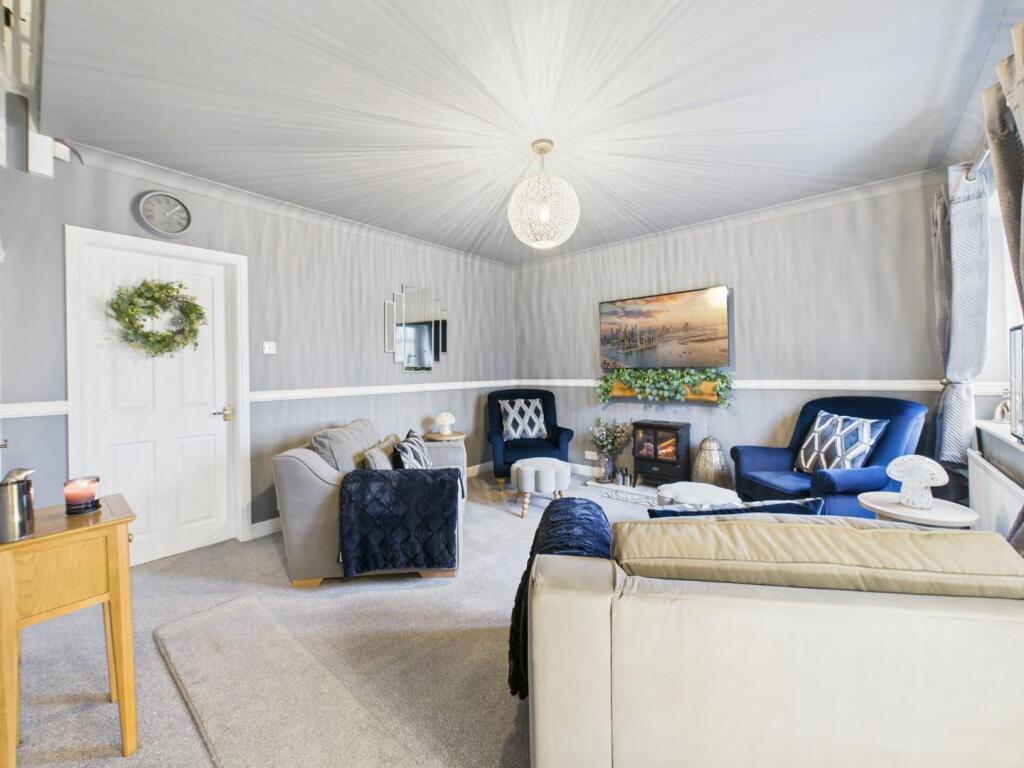 Additional image 3 of The Orchards, Bingley, Bradford