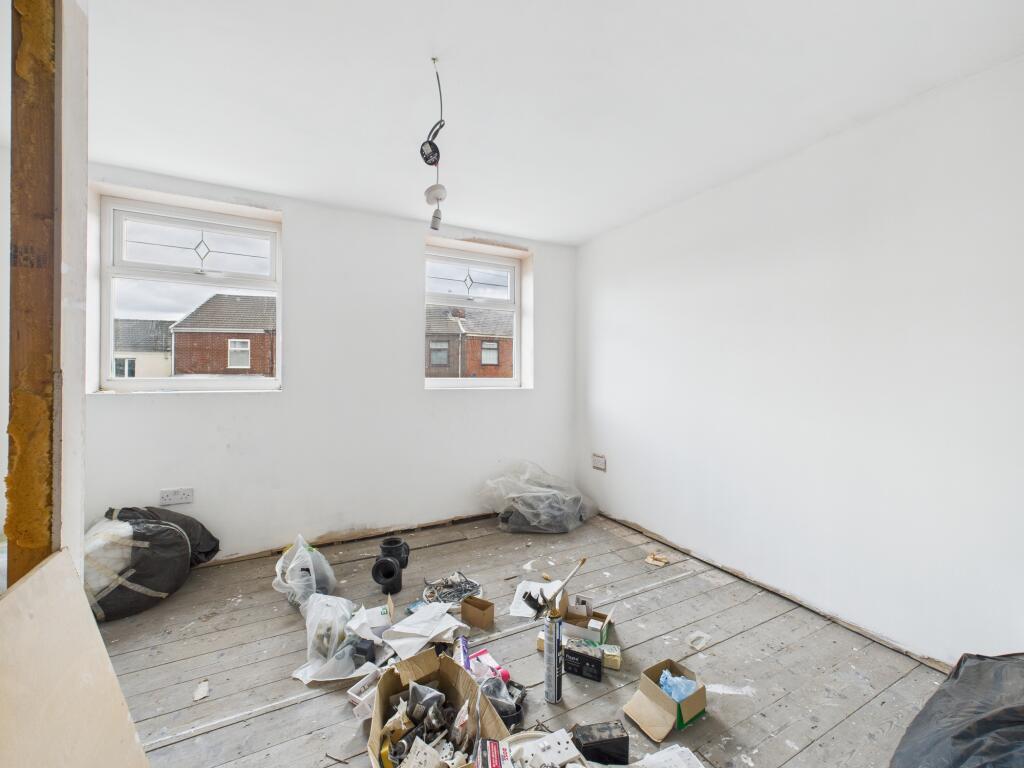 Clipsley Lane, Haydock, WA11 - Вид 4
