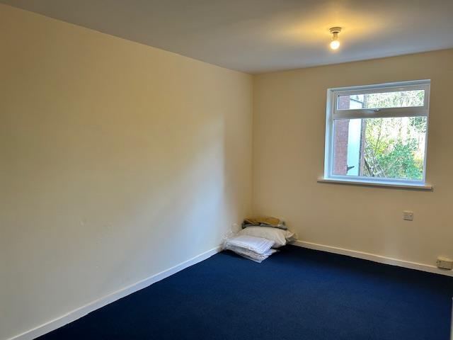 Additional image 8 of Dorsington Road, Acocks Green, Birmingham