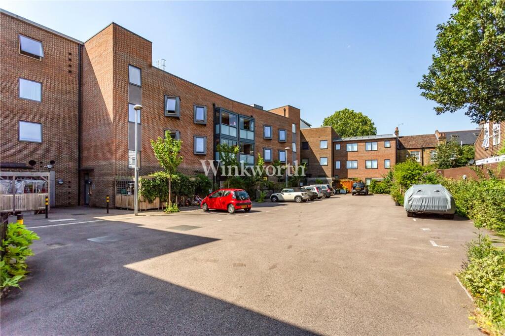 Property photo 9