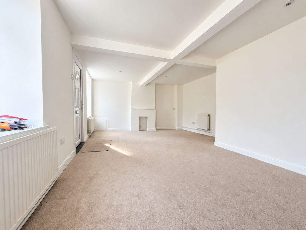House in Cardiff - View 4