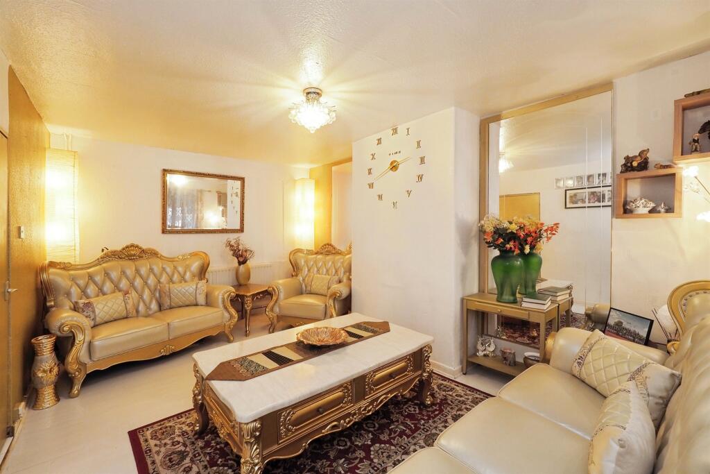 Osmaston Park Road, Derby photo 2