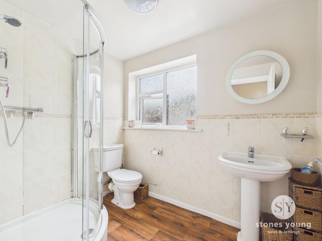 Additional image 16 of Knowsley Road, Wilpshire, BB1