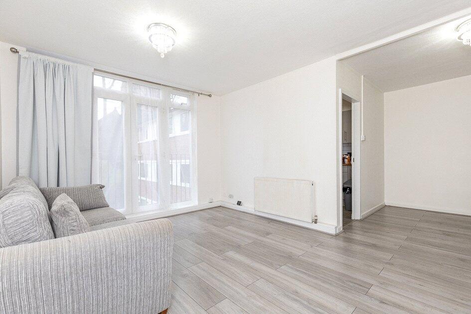 Heathfield Road, CROYDON, Surrey, CR0 photo 3