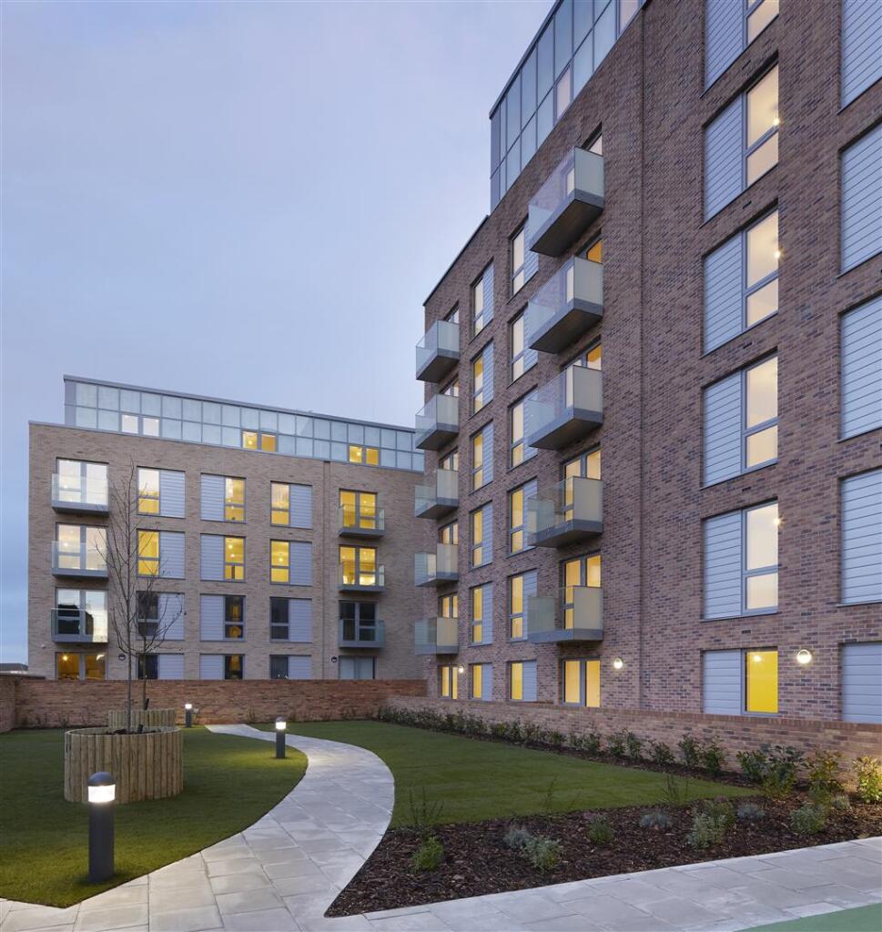 Property photo 11