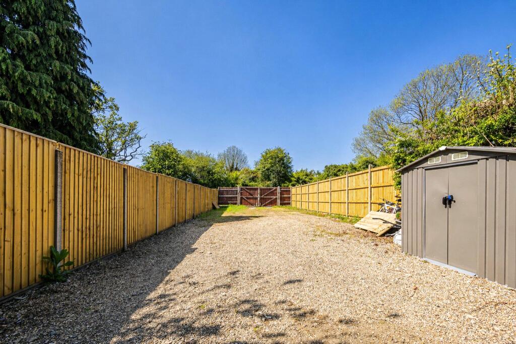 Additional image 20 of Trowley Hill Road, Flamstead, St. Albans, Hertfordshire, AL3