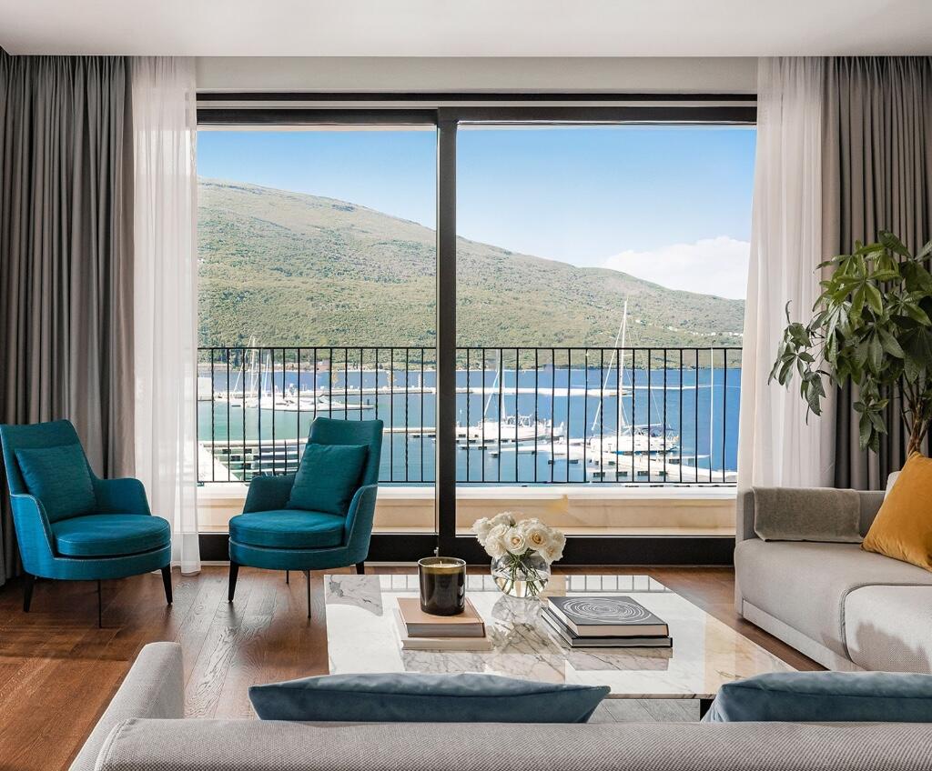 Main image of property: Herceg-Novi
