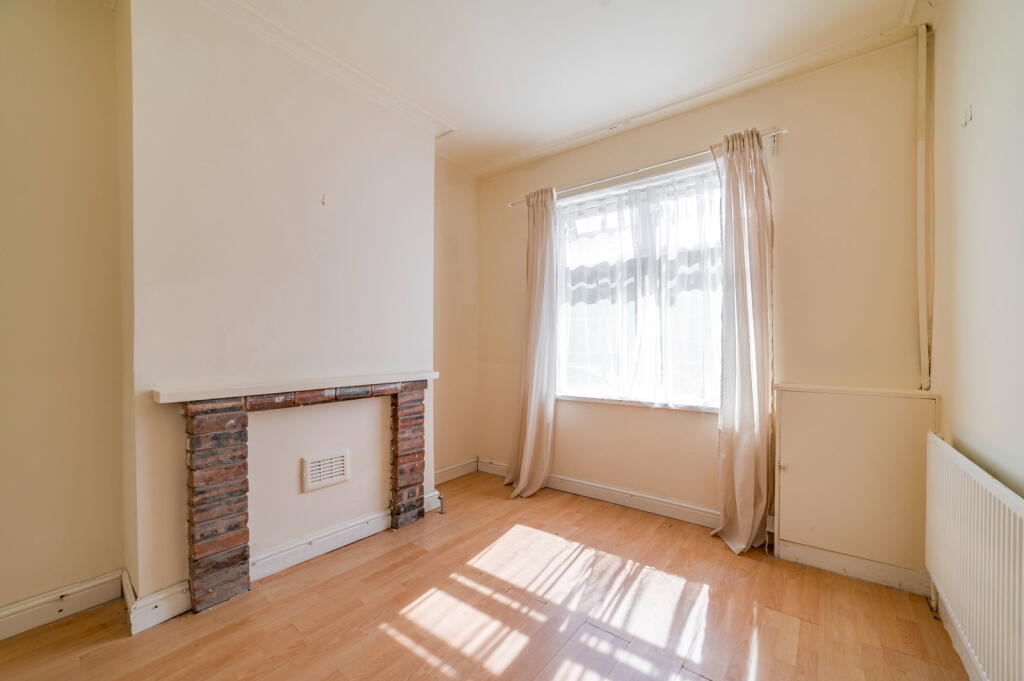 House in Manchester - View 3