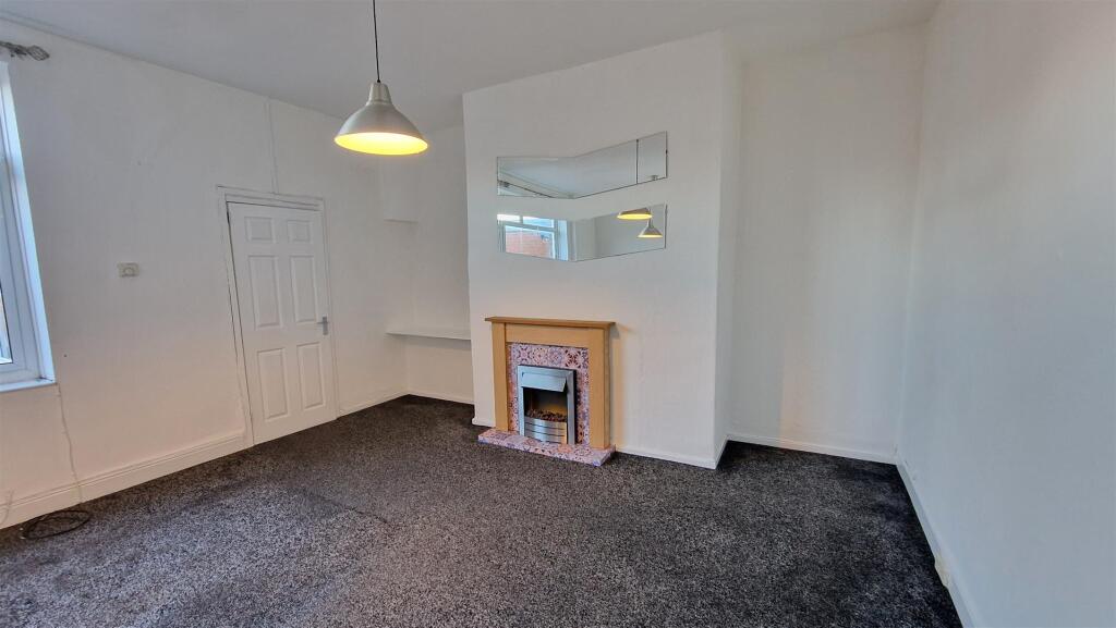 Main image of property: Chillingham Road, Heaton