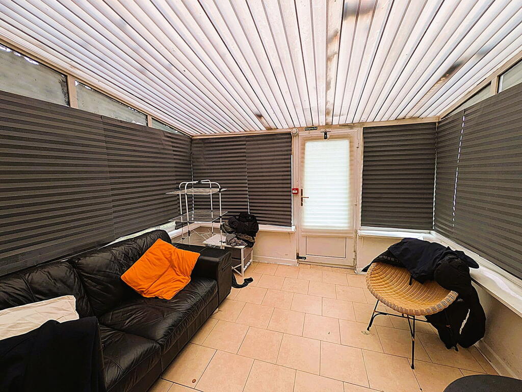 House in Manchester - View 5