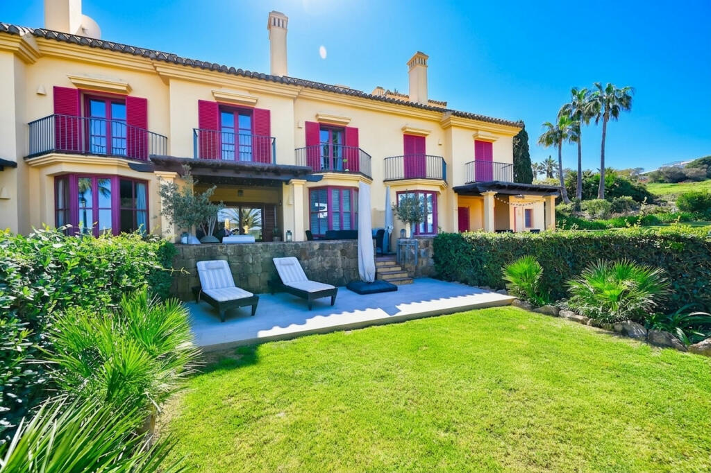Main image of property: Andalucia, Cádiz, Sotogrande