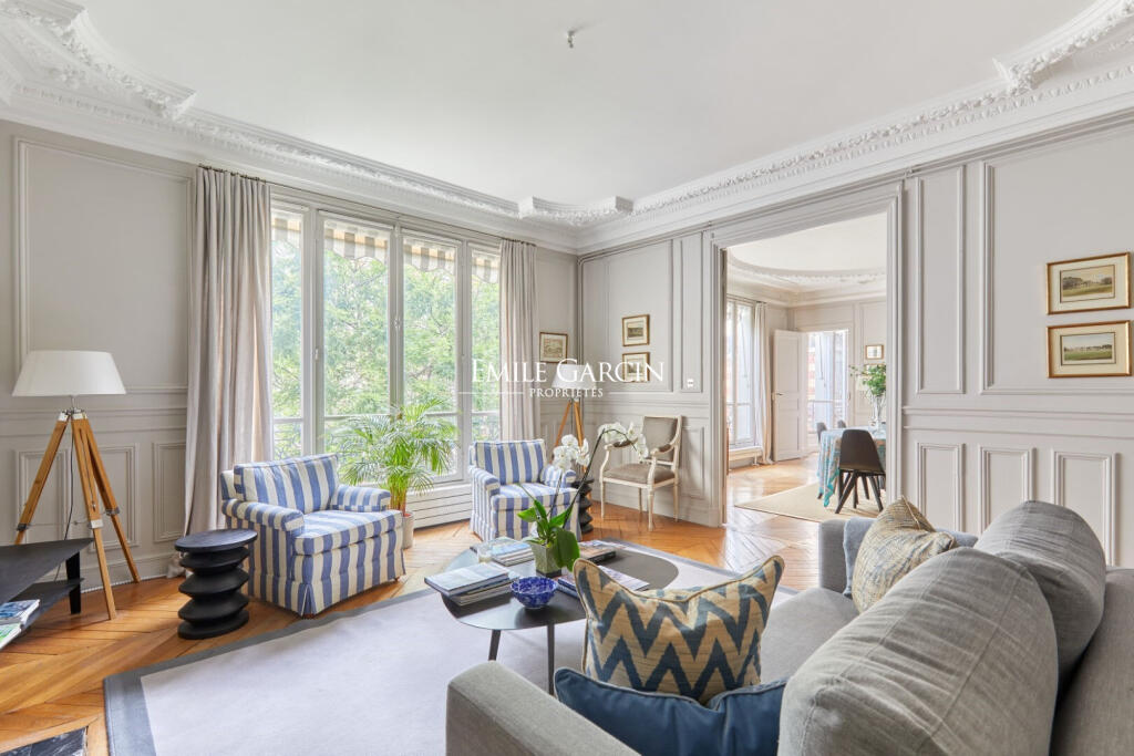 Main image of property: Paris-Isle of France, Paris, Paris 07