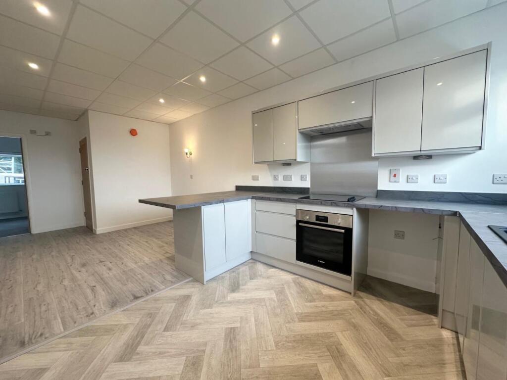 Main image of property: Sutton Valence Hill, Sutton Valence, Maidstone