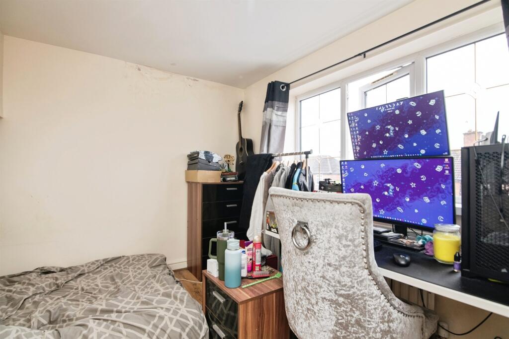 Additional image 8 of Ruskin Street, WEST BROMWICH