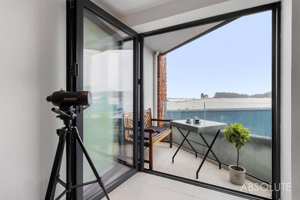 Apartment in Torquay - View 5