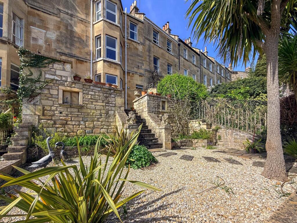 Additional image 6 of Belgrave Crescent, Bath