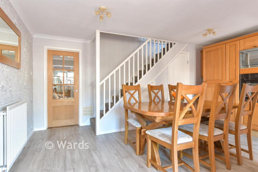 House in Gillingham, Medway - View 5