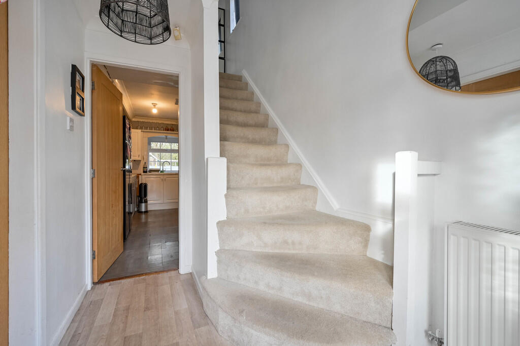 House in Wolverhampton, West Midlands - View 3