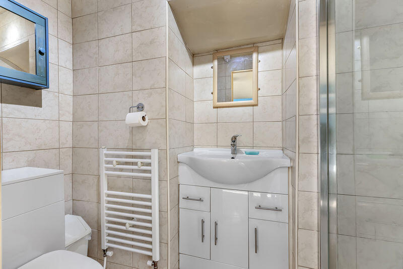 Additional image 33 of Upper Marsh Lane, Oxenhope