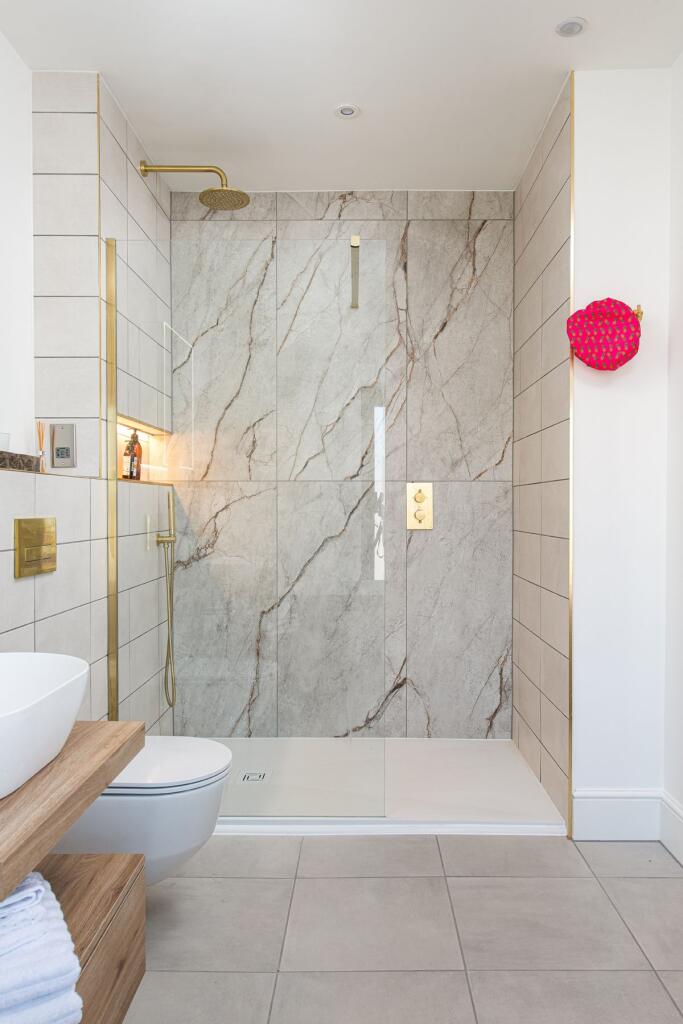 Additional image 19 of The Summer House, Cookswood