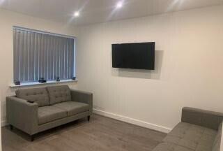 House in Leeds - View 3