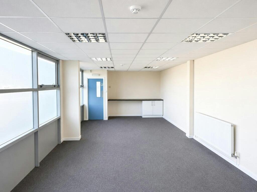 Office.jpeg