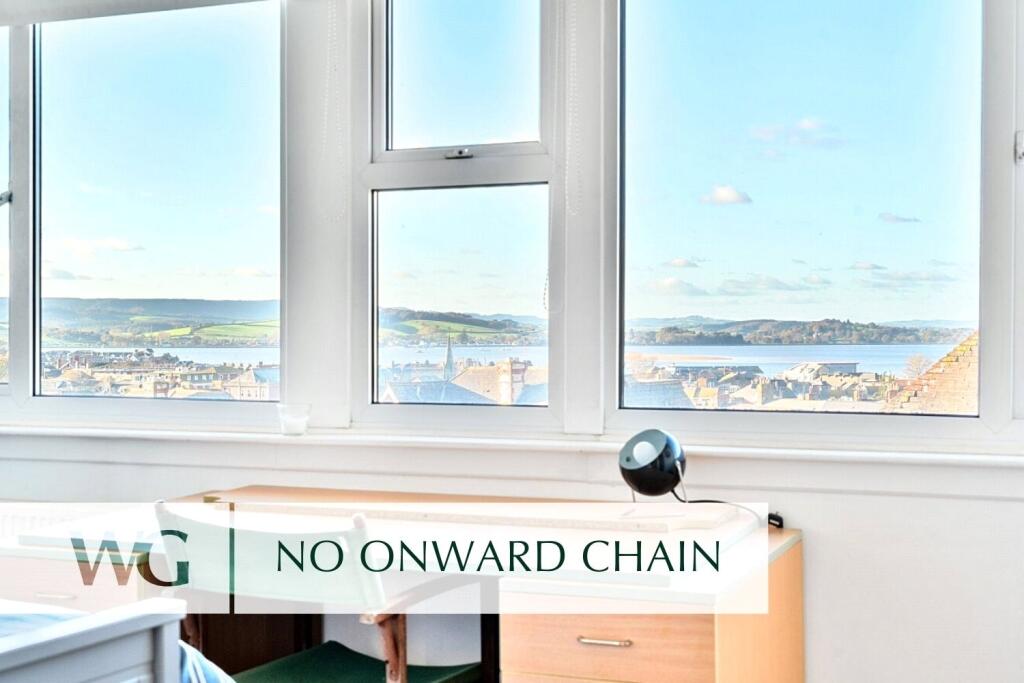 Main image of property: Exmouth, Devon