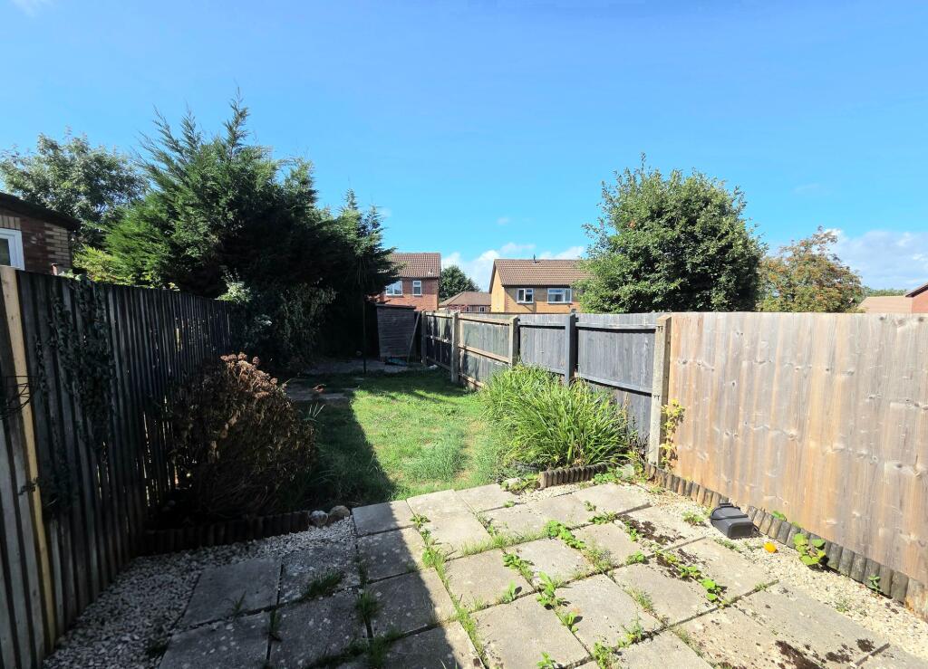 Property photo 7