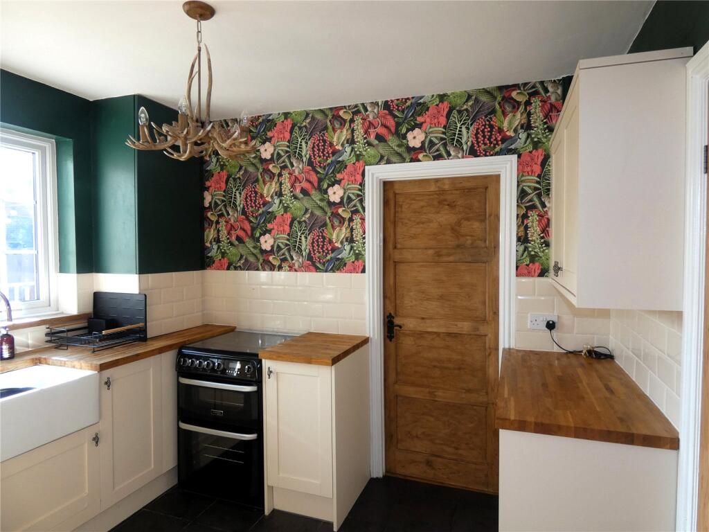 House in Birmingham - View 2