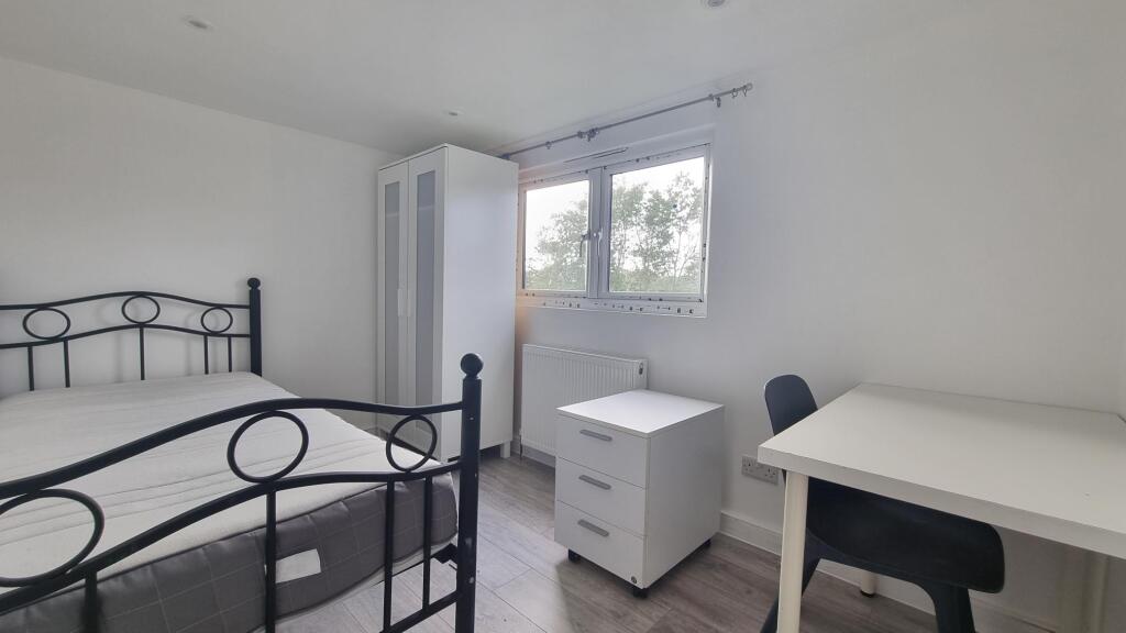 Main image of property: Riley Road, Brighton