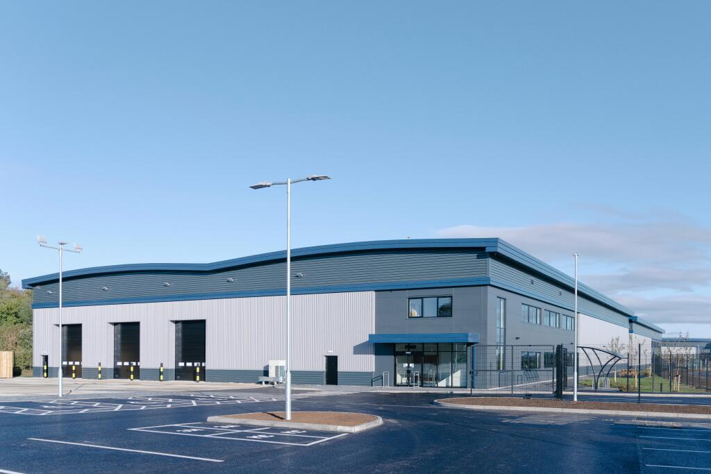 ARK Markham Vale PR Photos 1.jpg